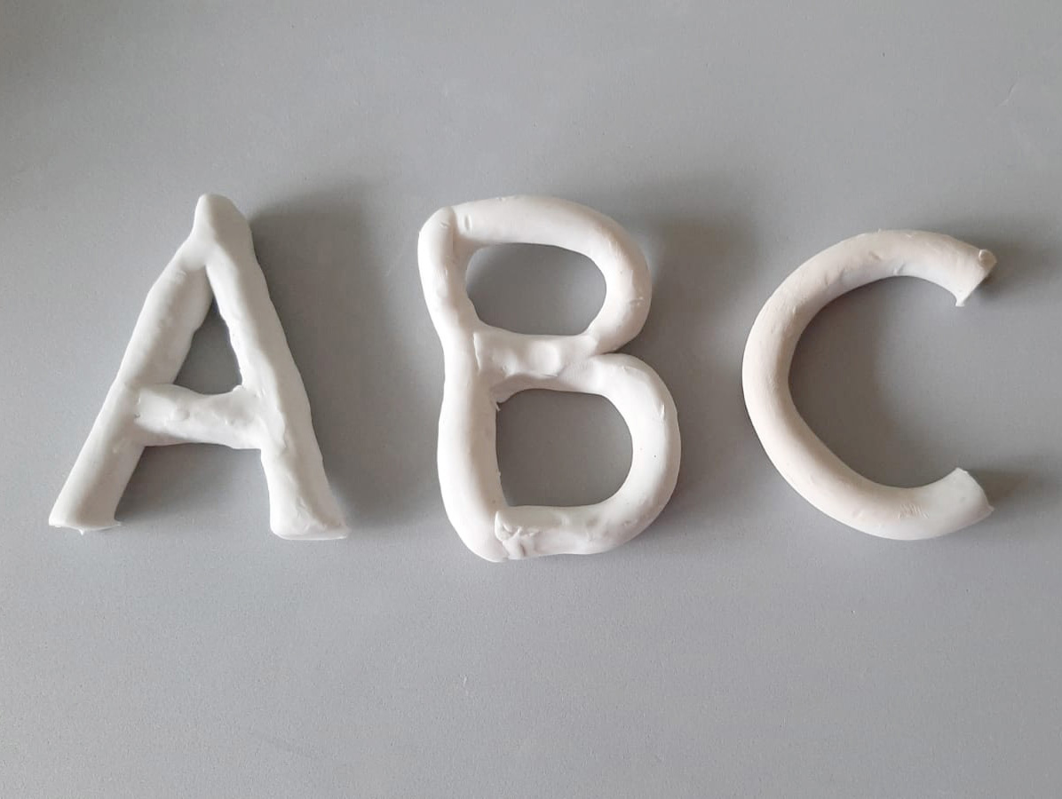 ABC_DavisMethode
