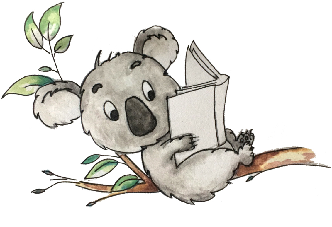 Logo-Lesekunst_Koala